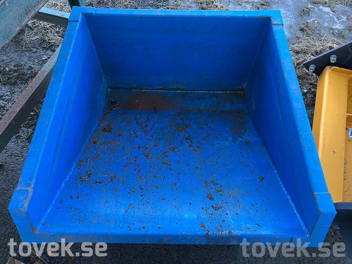 Slider image 2