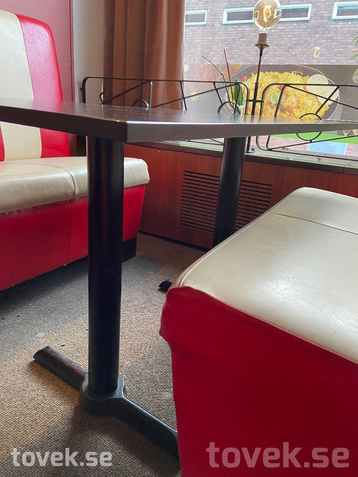 Slider image 10