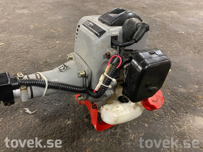 Slider image 8