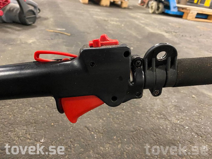 Slider image 11