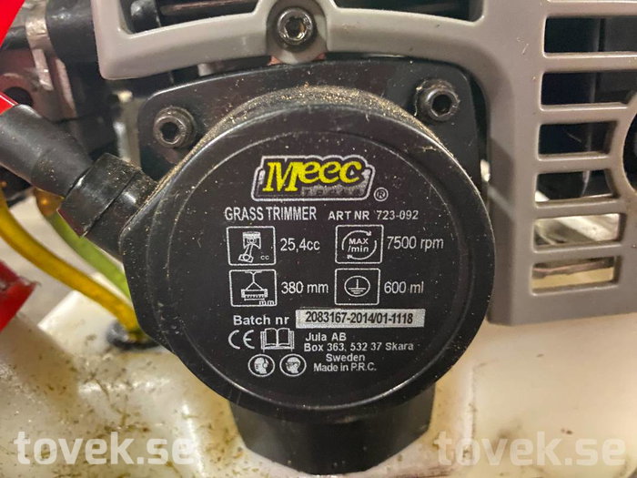 Slider image 14