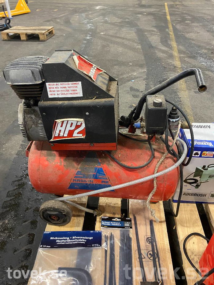 Slider image 11