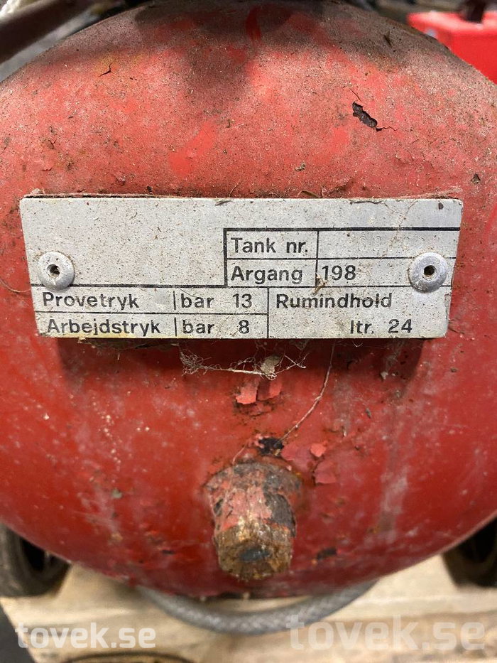 Slider image 15