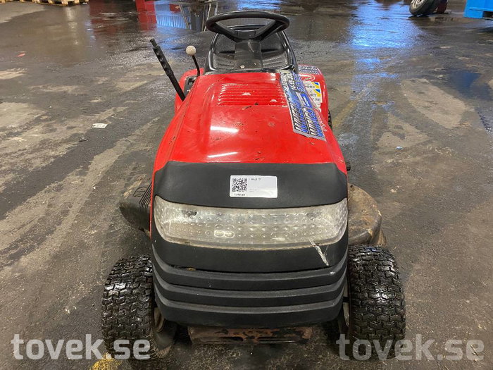 Slider image 7