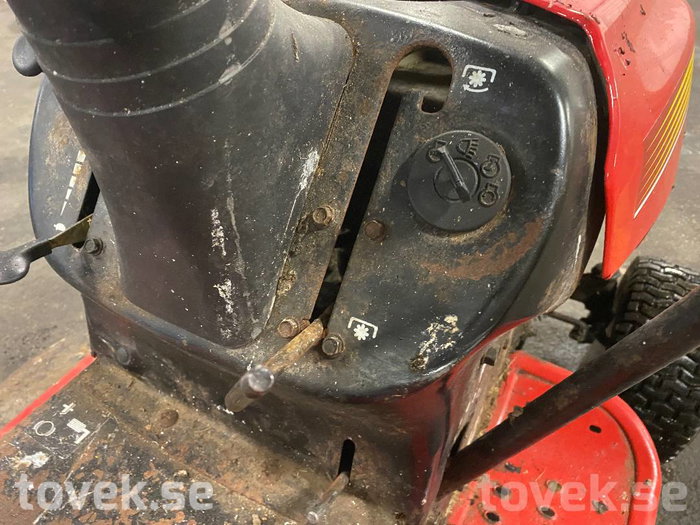 Slider image 10