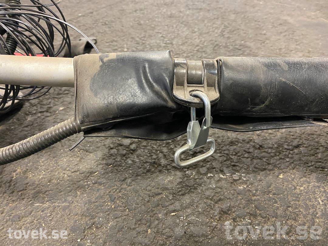 Slider image 7