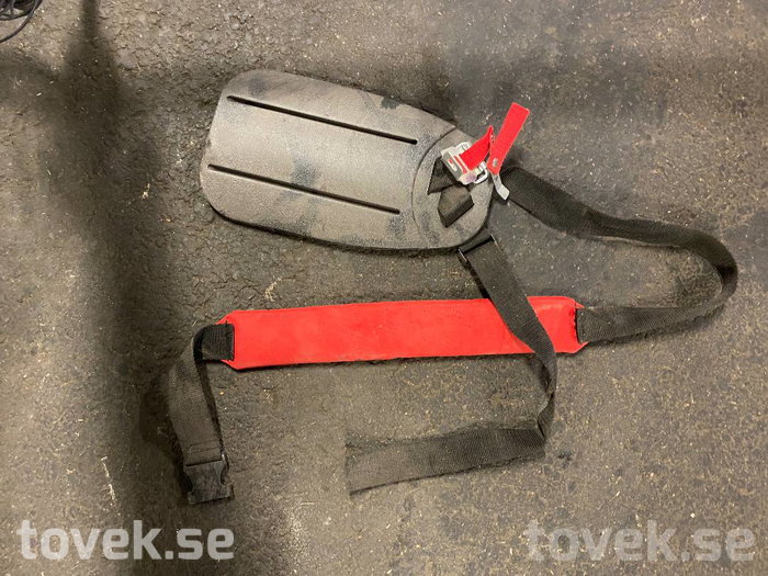 Slider image 12