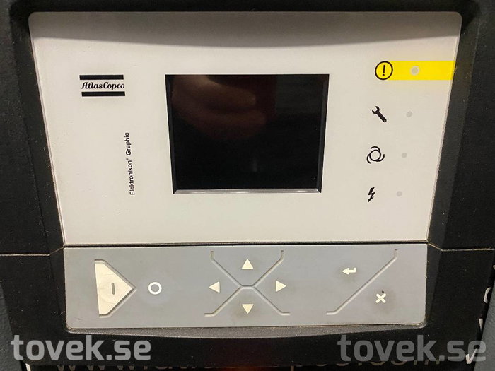 Slider image 4