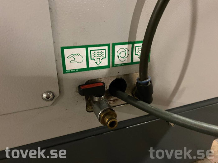 Slider image 6