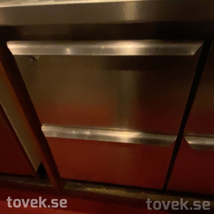 Slider image 0