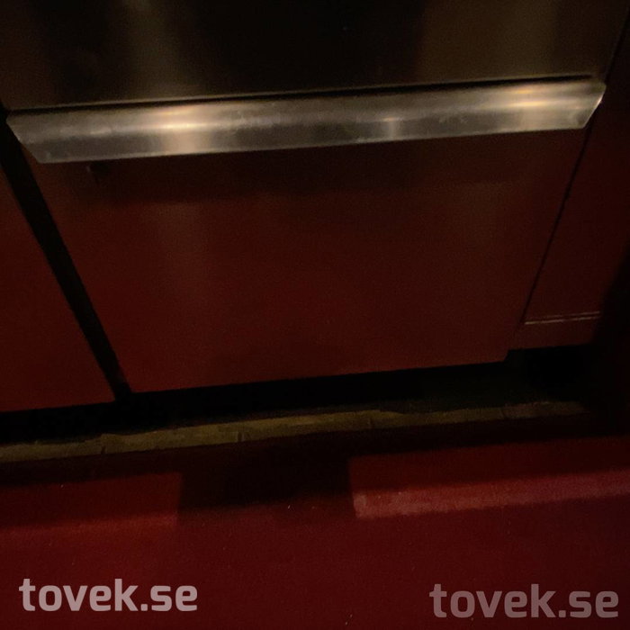Slider image 6