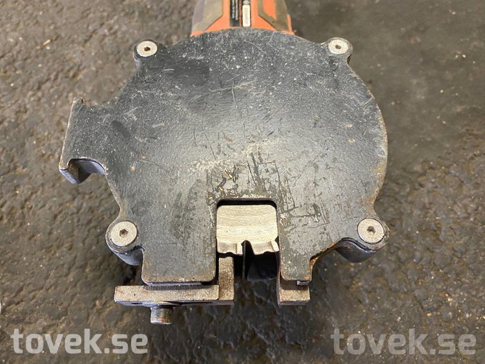 Slider image 4