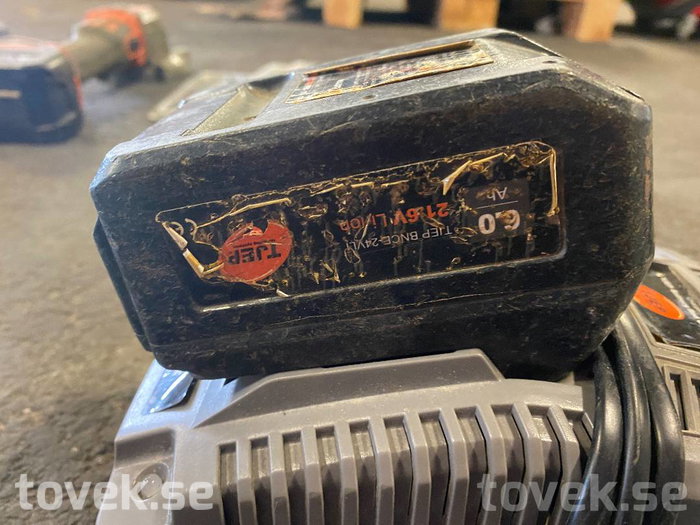 Slider image 8