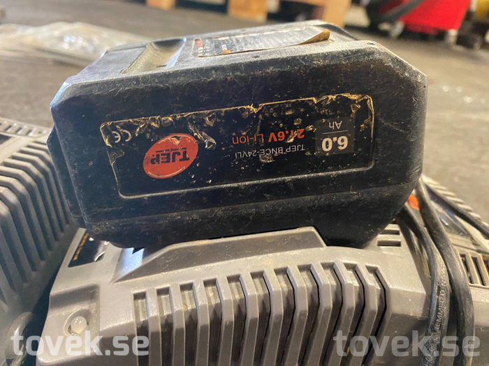 Slider image 9