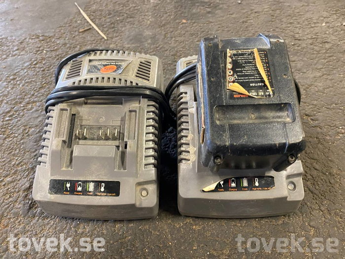 Slider image 8