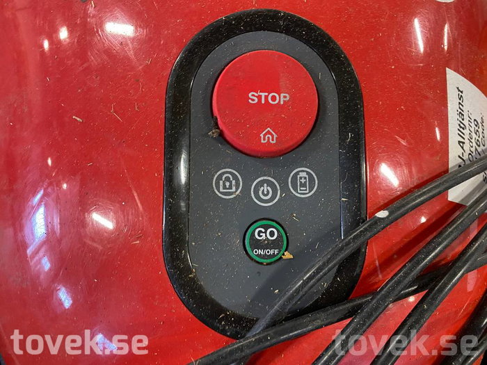 Slider image 5