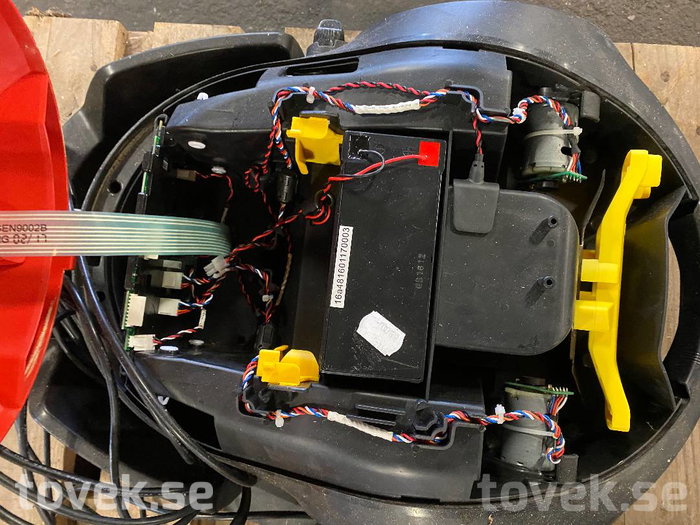 Slider image 6