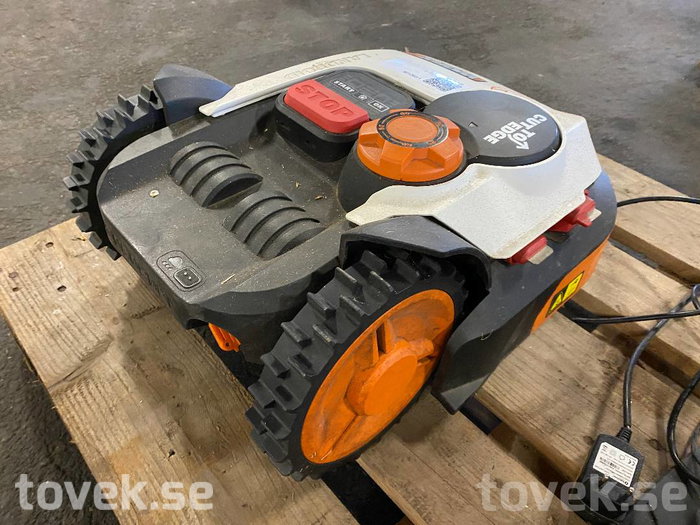 Slider image 10