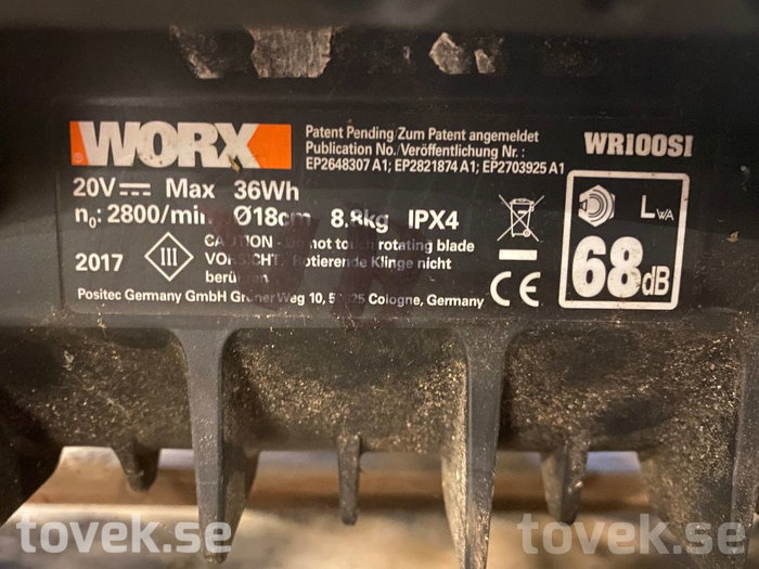 Slider image 14