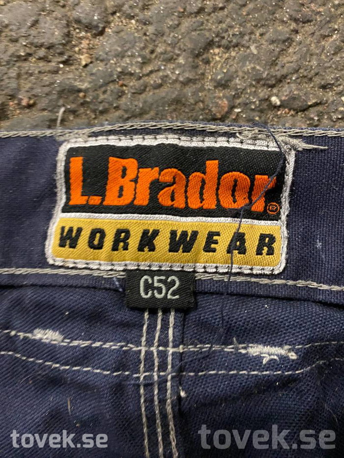 Slider image 18