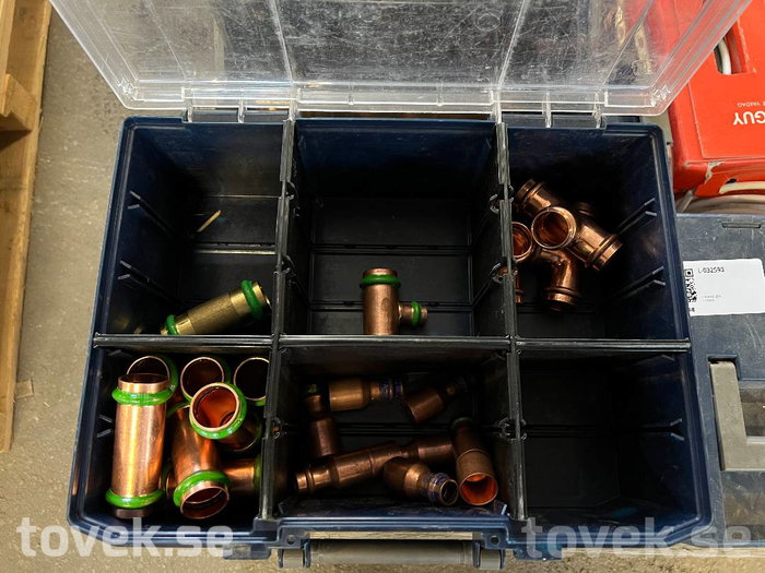 Slider image 2