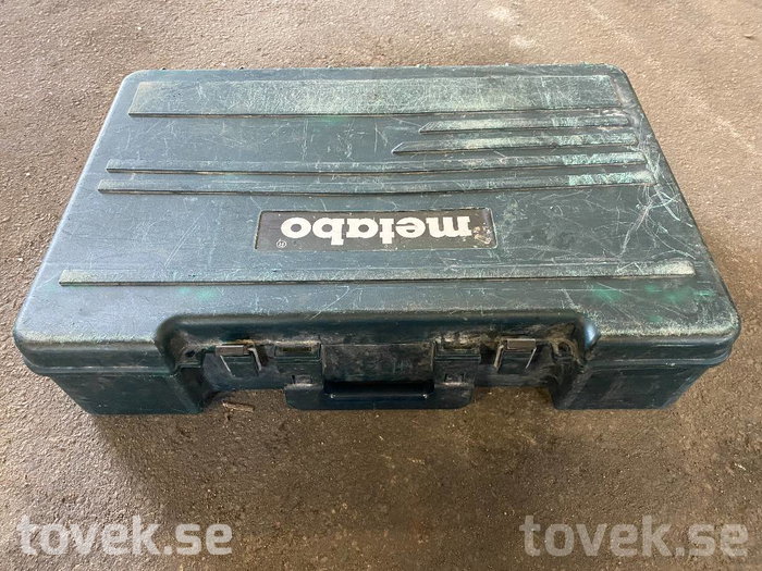 Slider image 6