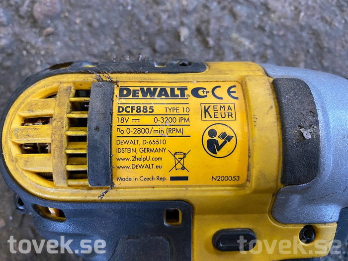 Slider image 3