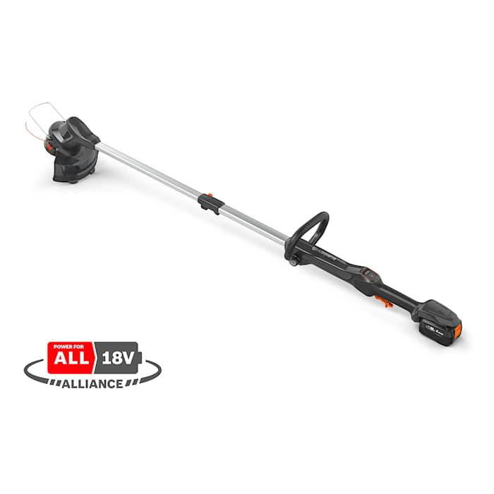 Slider image 0