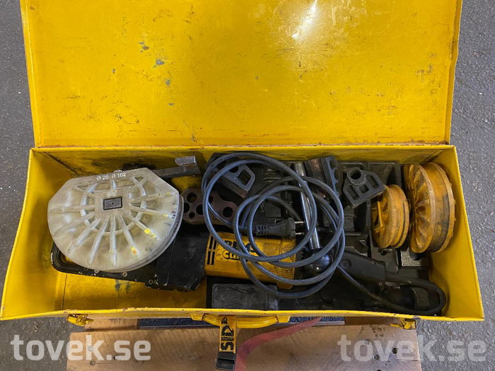 Slider image 0