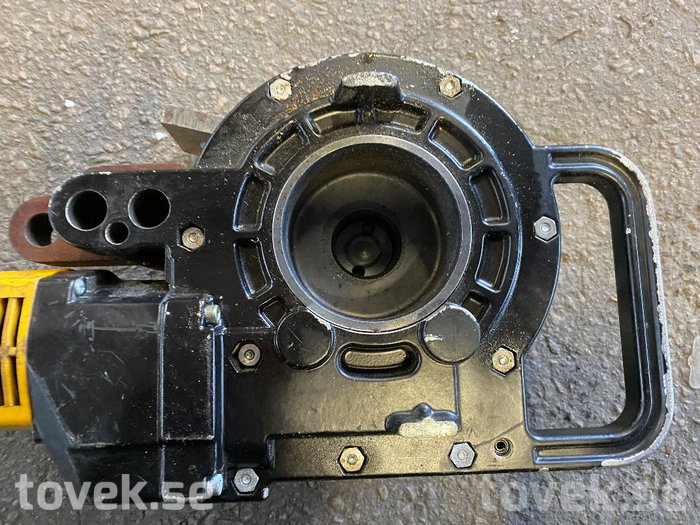 Slider image 4
