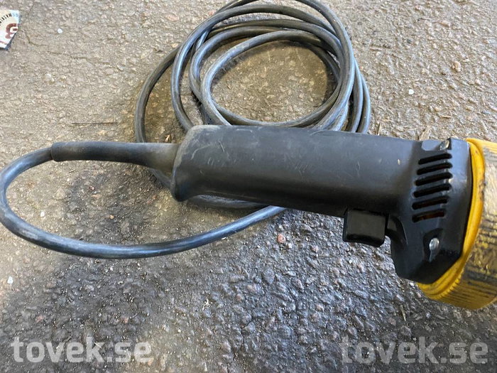 Slider image 6