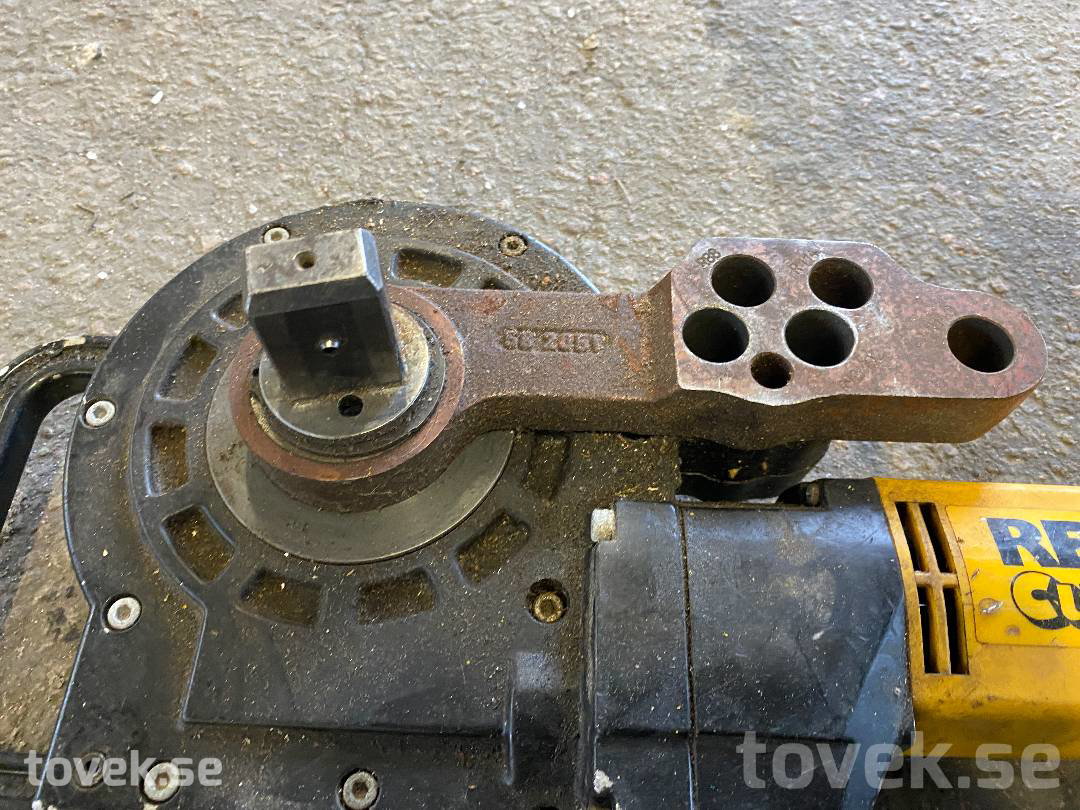 Slider image 5