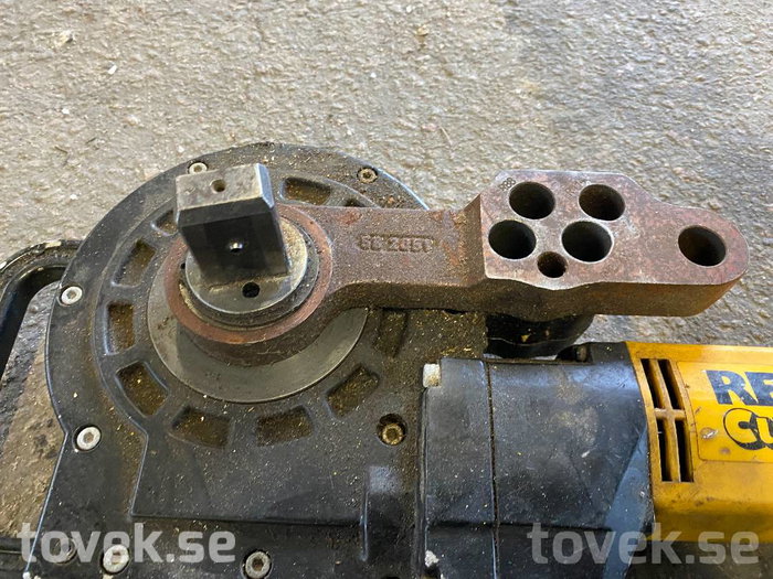 Slider image 5