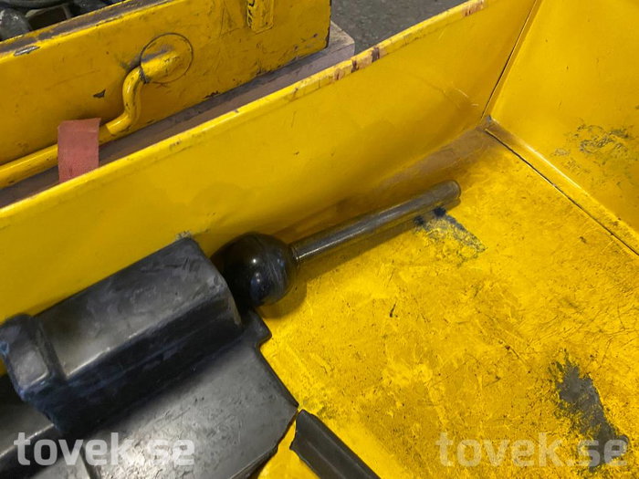 Slider image 8