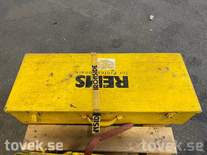 Slider image 10
