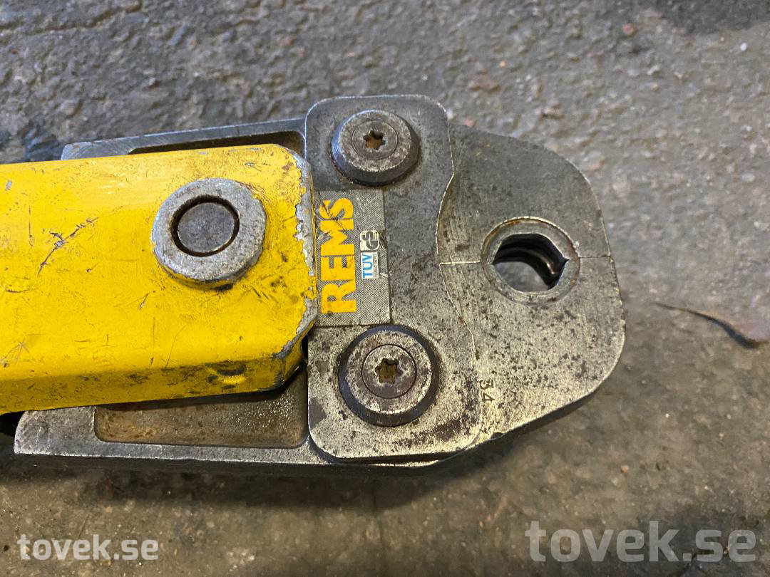 Slider image 3