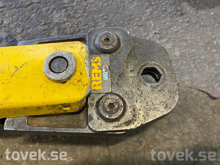 Slider image 3
