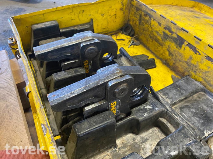 Slider image 5