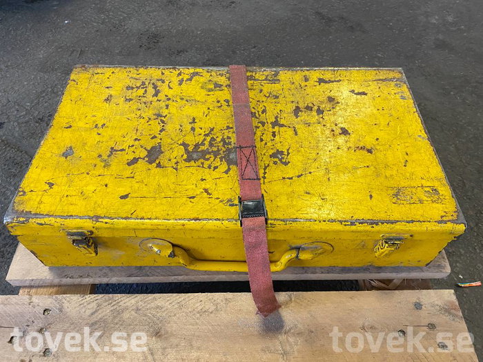 Slider image 6