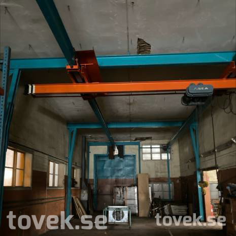 Slider image 7