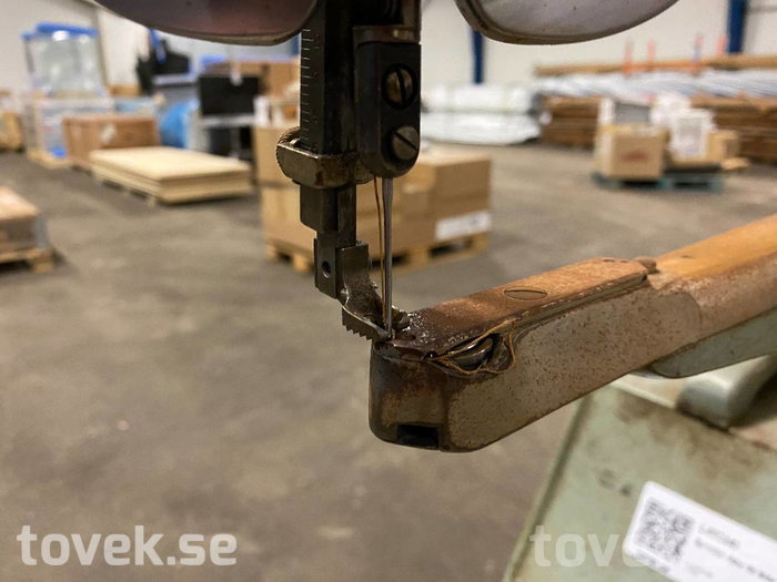 Slider image 6