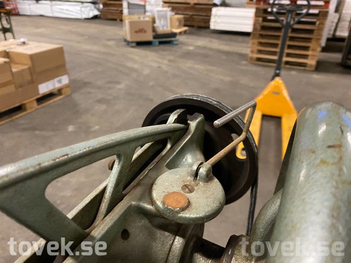 Slider image 9