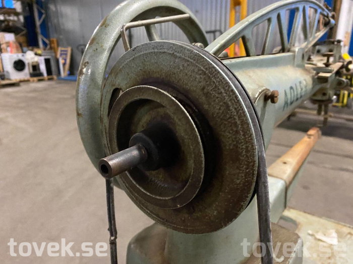 Slider image 10
