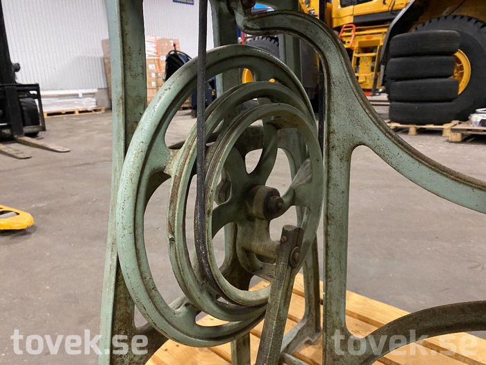 Slider image 11