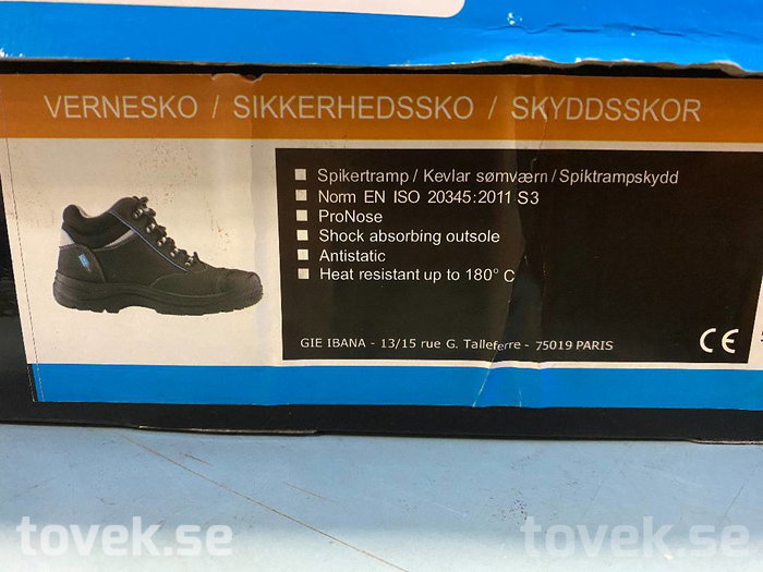 Slider image 5