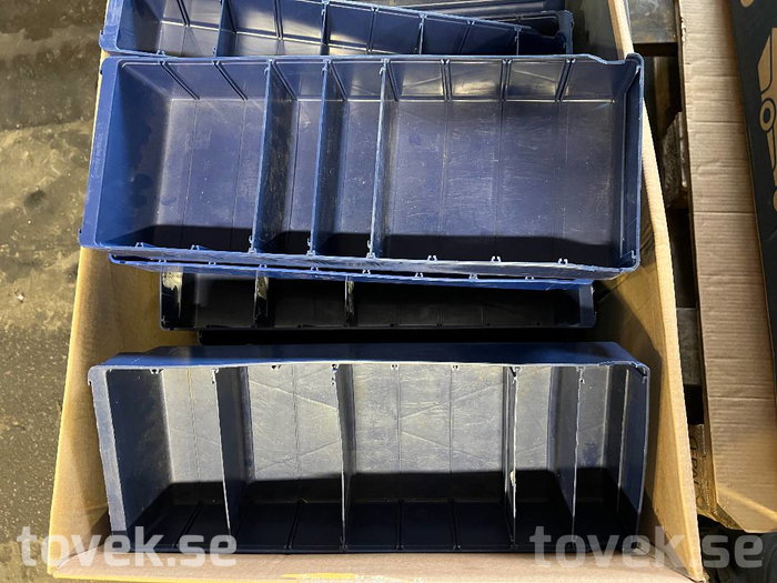 Slider image 2