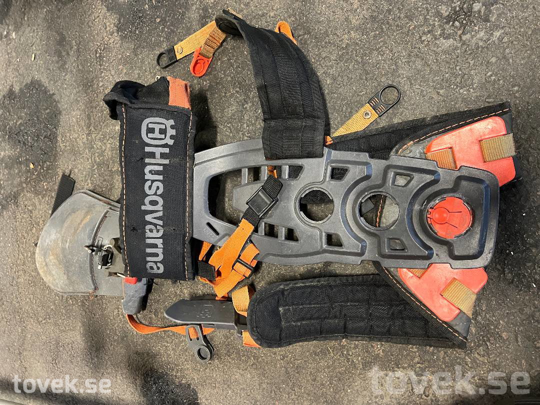 Slider image 3
