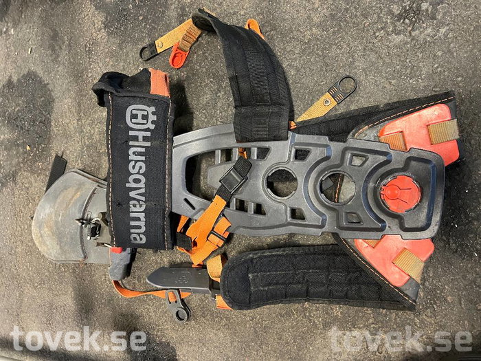 Slider image 3