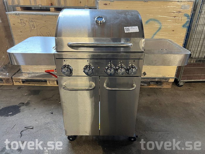 Slider image 0