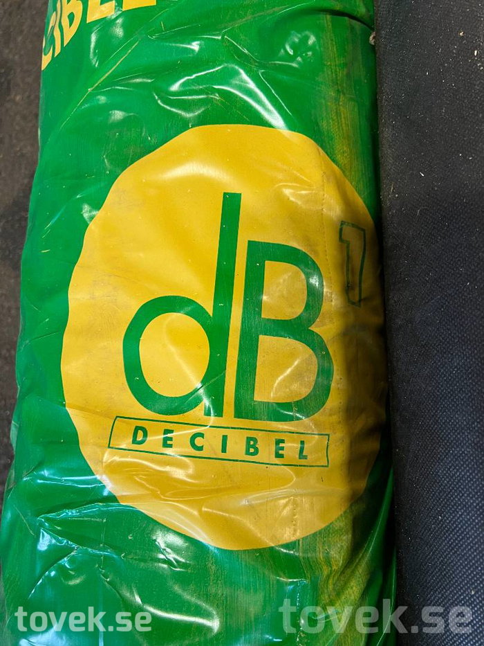 Slider image 2